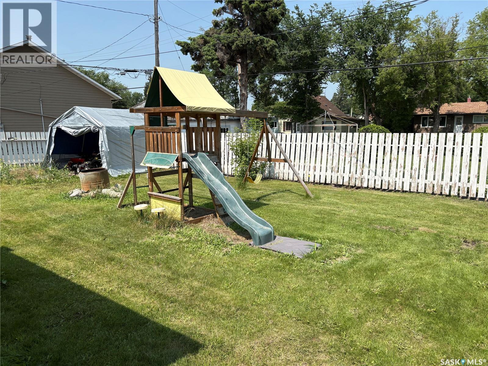 129 3rd Street Ne Property Photo 21