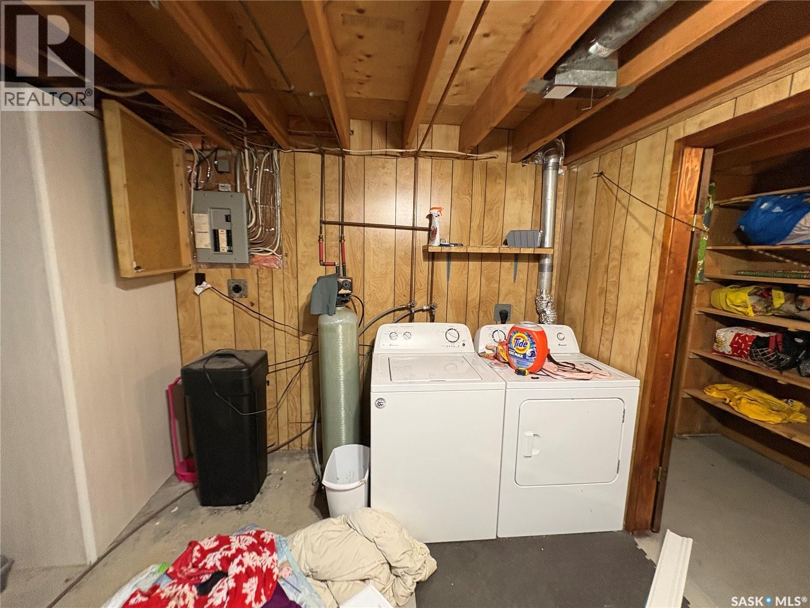 129 3rd Street Ne Property Photo 24