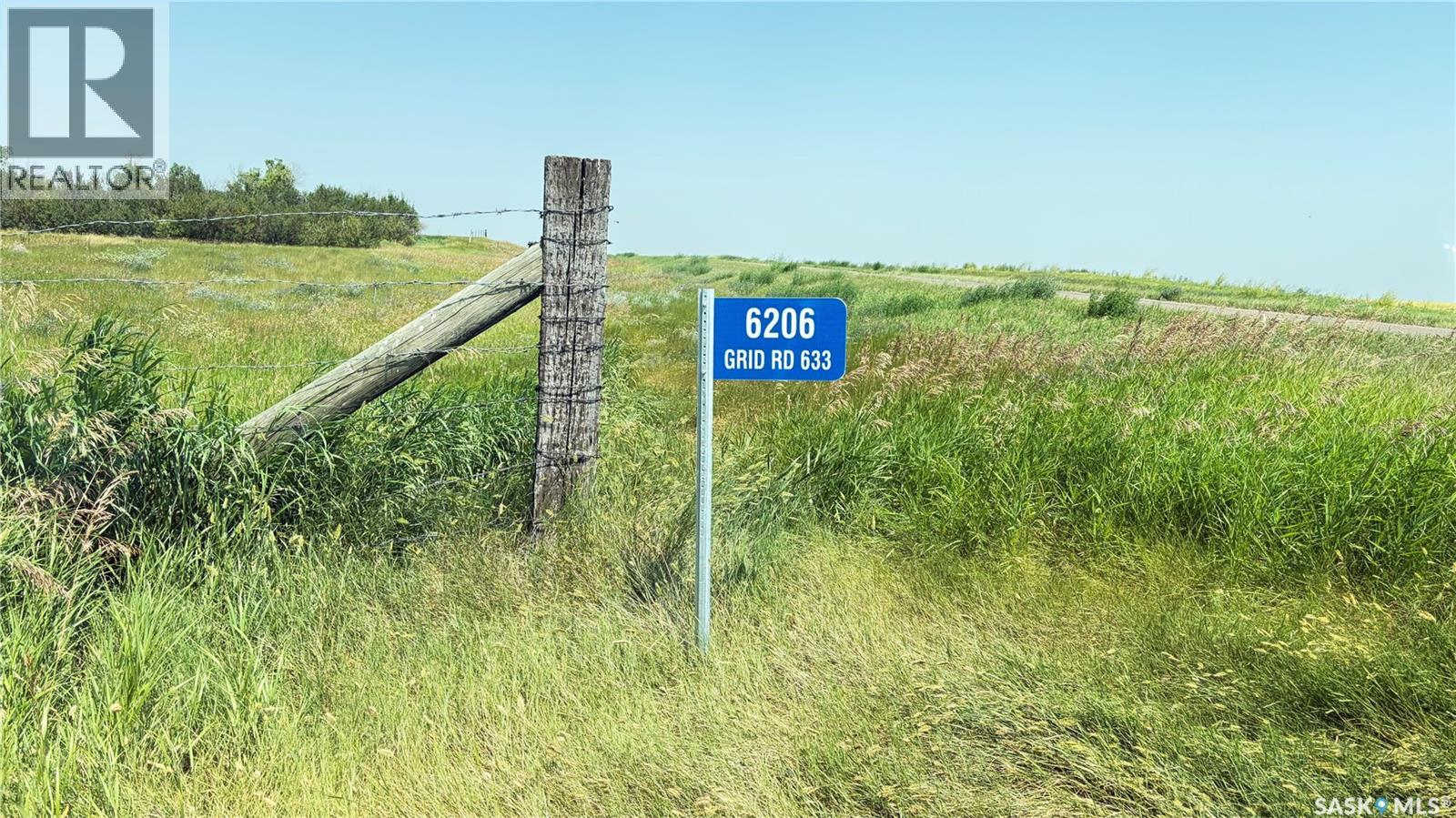 Wickstrom Acreage Property Photo 1