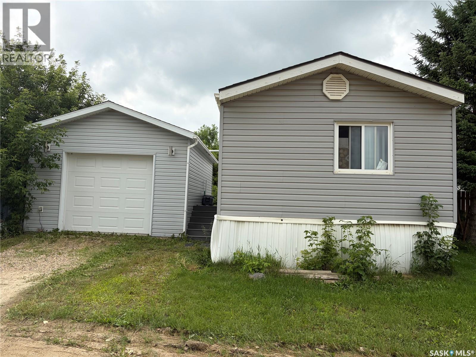 59 Mulberry Road Property Photo 1