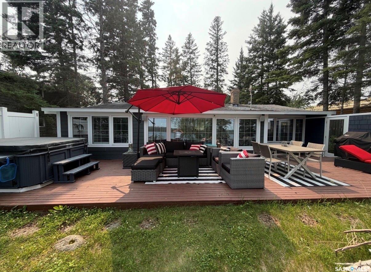 503 Jubilee Drive Photo de la propriété 1