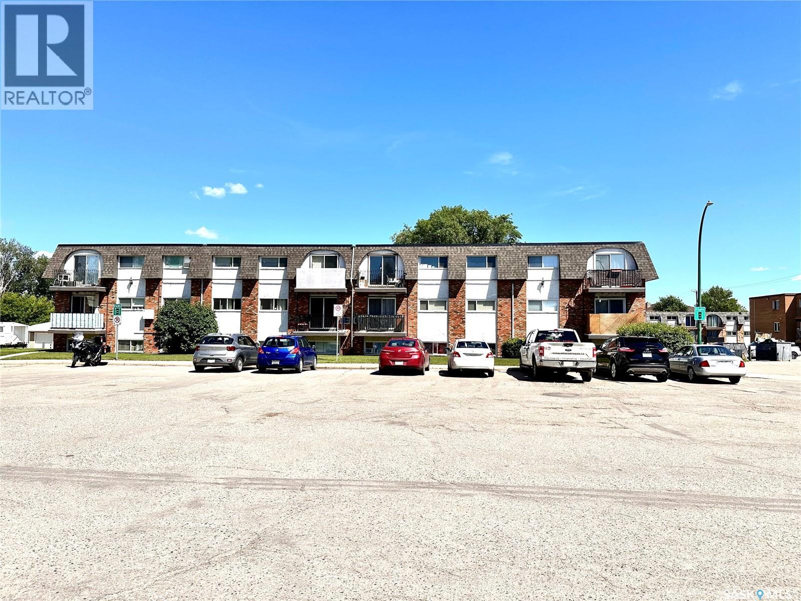4 3625 Chaben PLACE Property Photo 1
