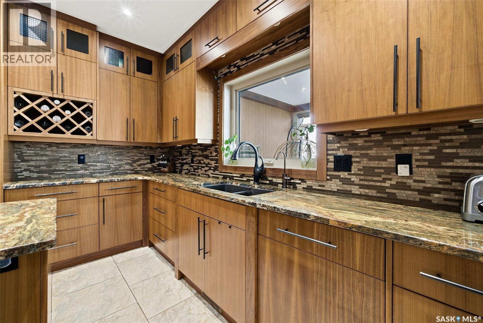 7502 Lilac Place Property Photo 12