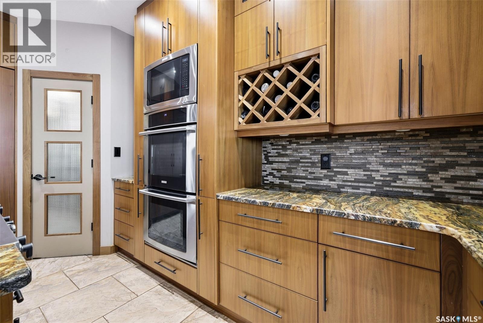 7502 Lilac Place Property Photo 13