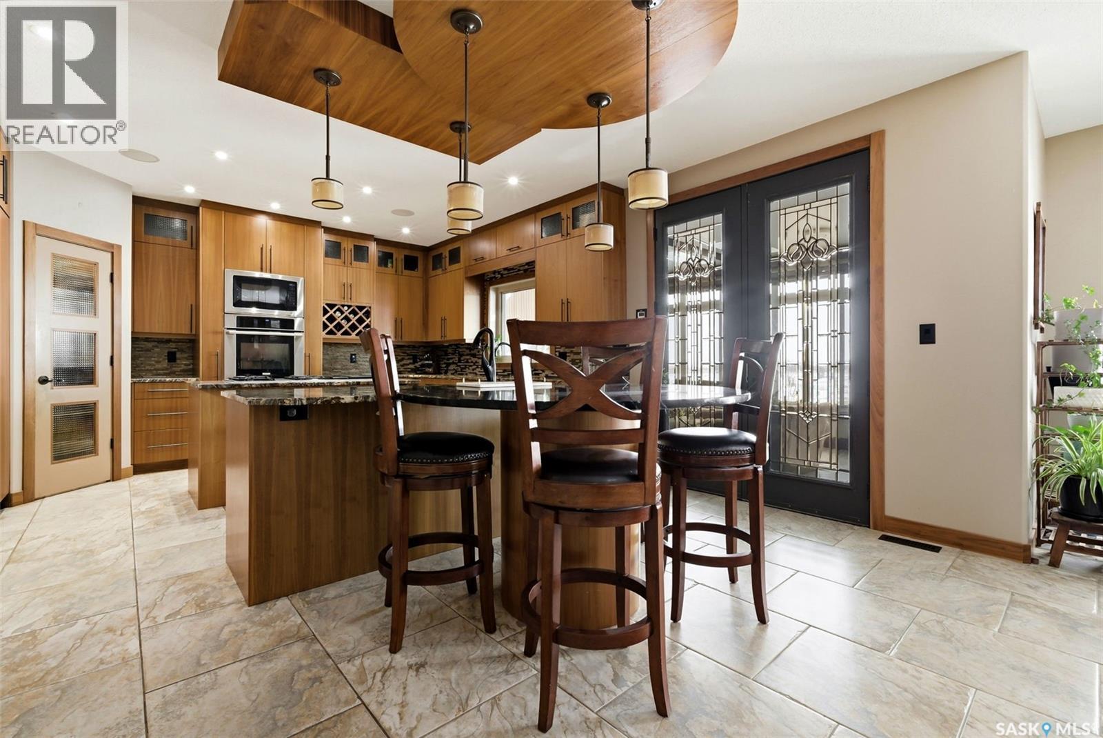 7502 Lilac Place Property Photo 17