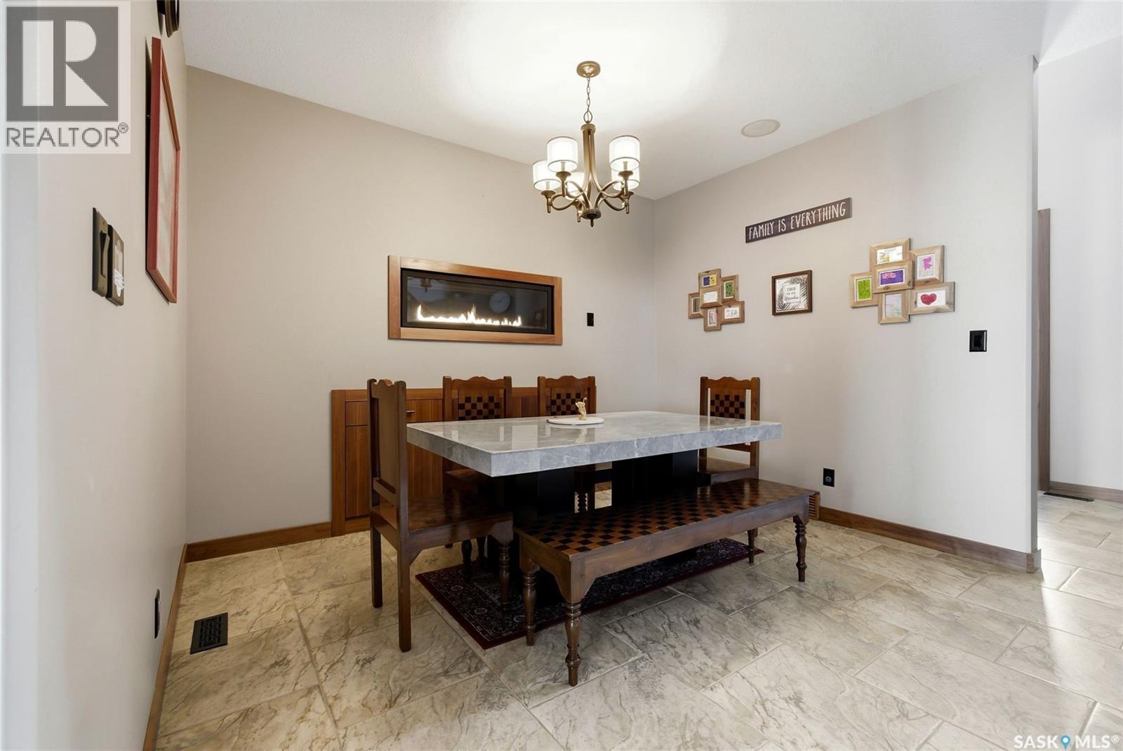 7502 Lilac Place Property Photo 20