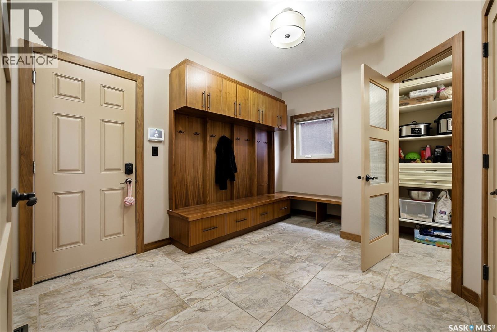 7502 Lilac Place Property Photo 25