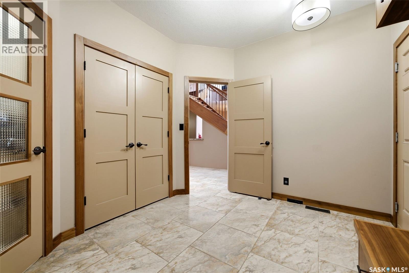 7502 Lilac Place Property Photo 26