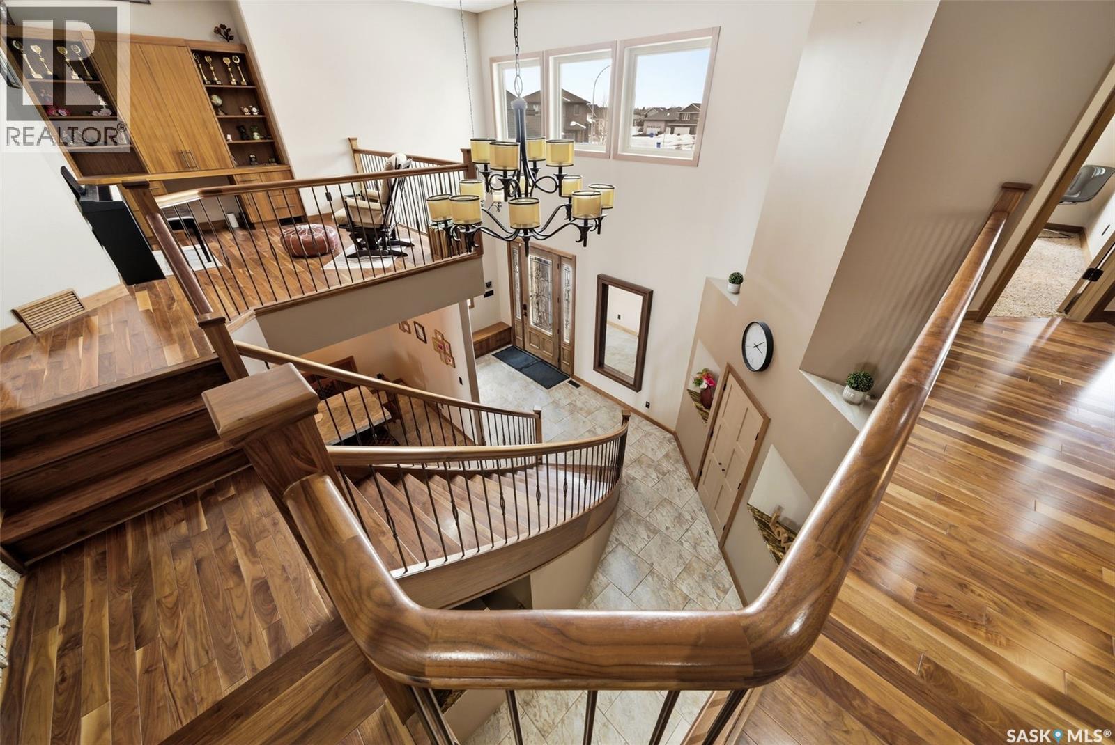 7502 Lilac Place Property Photo 29