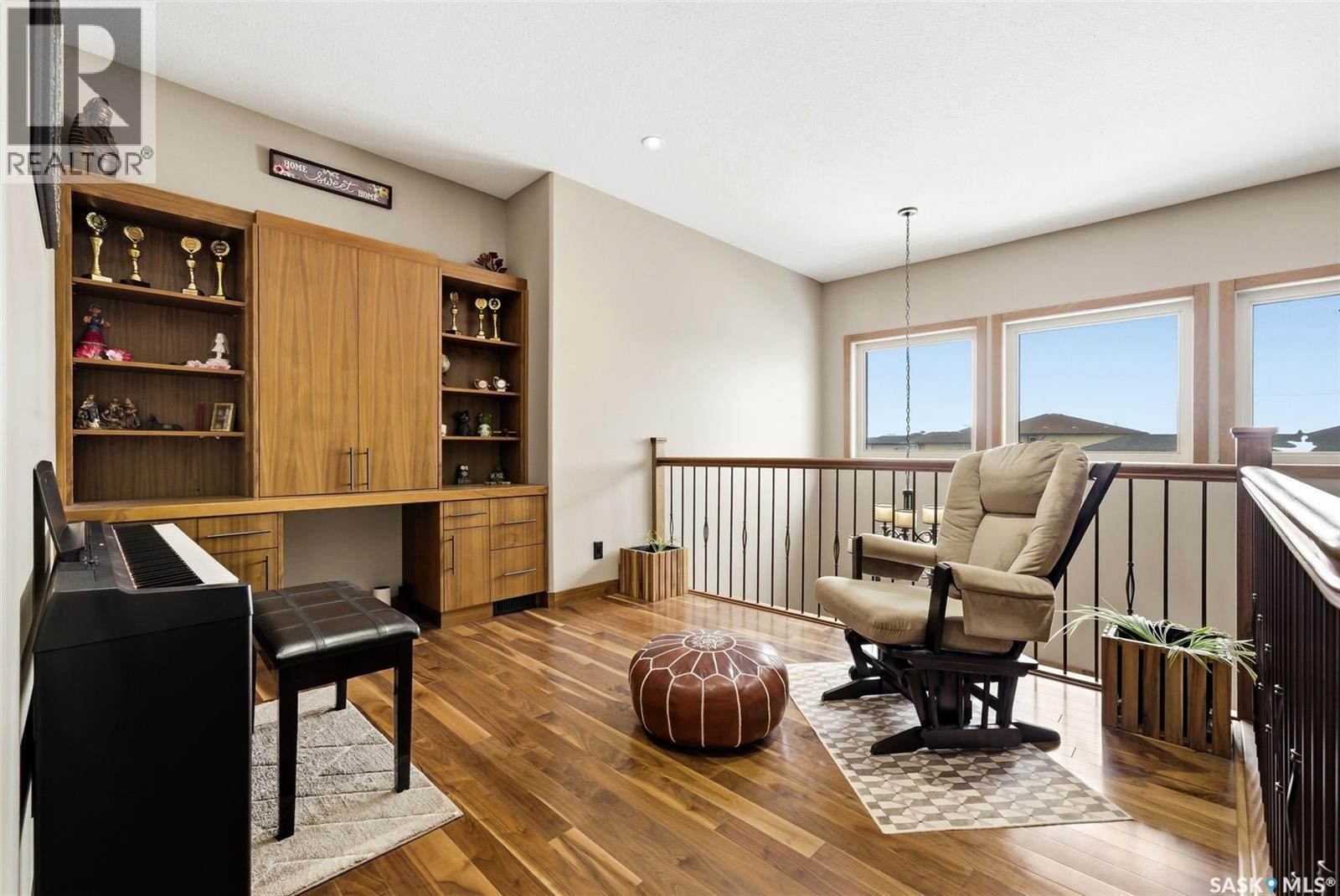 7502 Lilac Place Property Photo 31