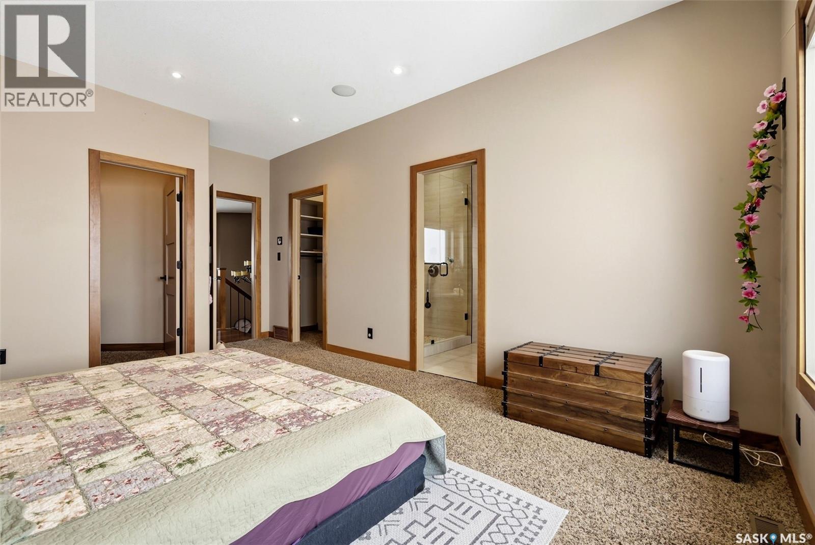 7502 Lilac Place Property Photo 33