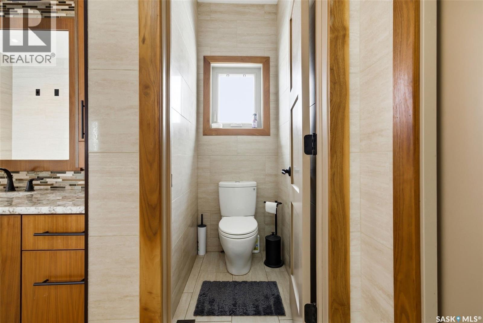 7502 Lilac Place Property Photo 37