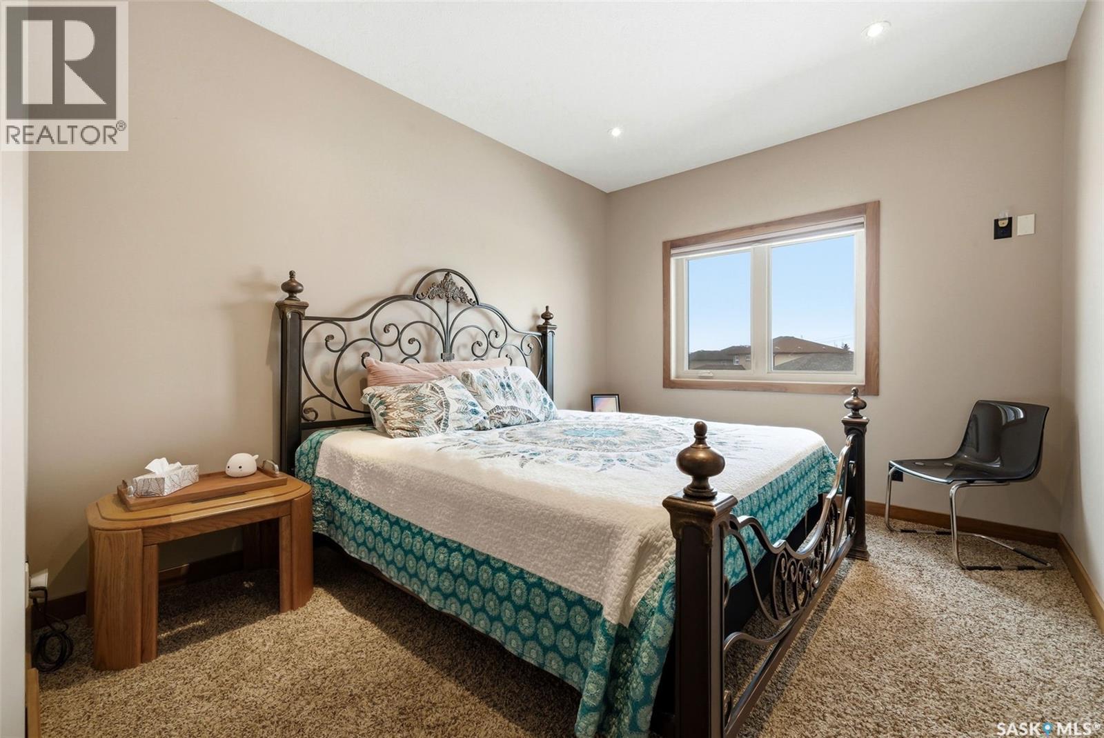 7502 Lilac Place Property Photo 41