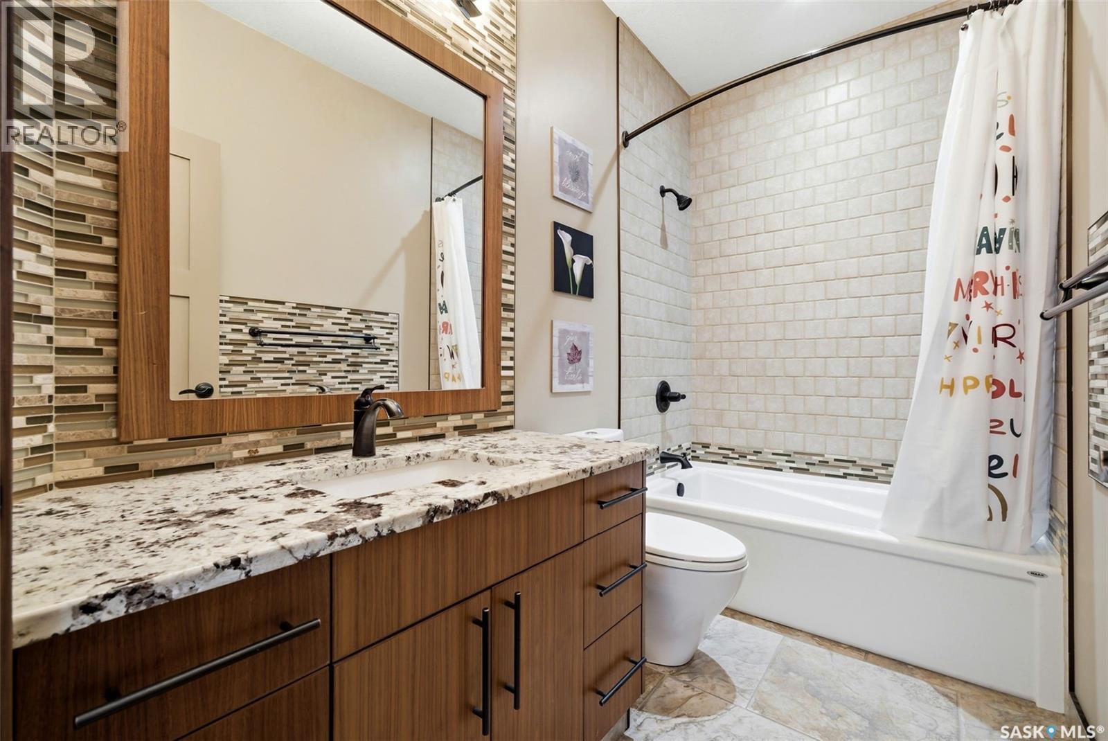 7502 Lilac Place Property Photo 42