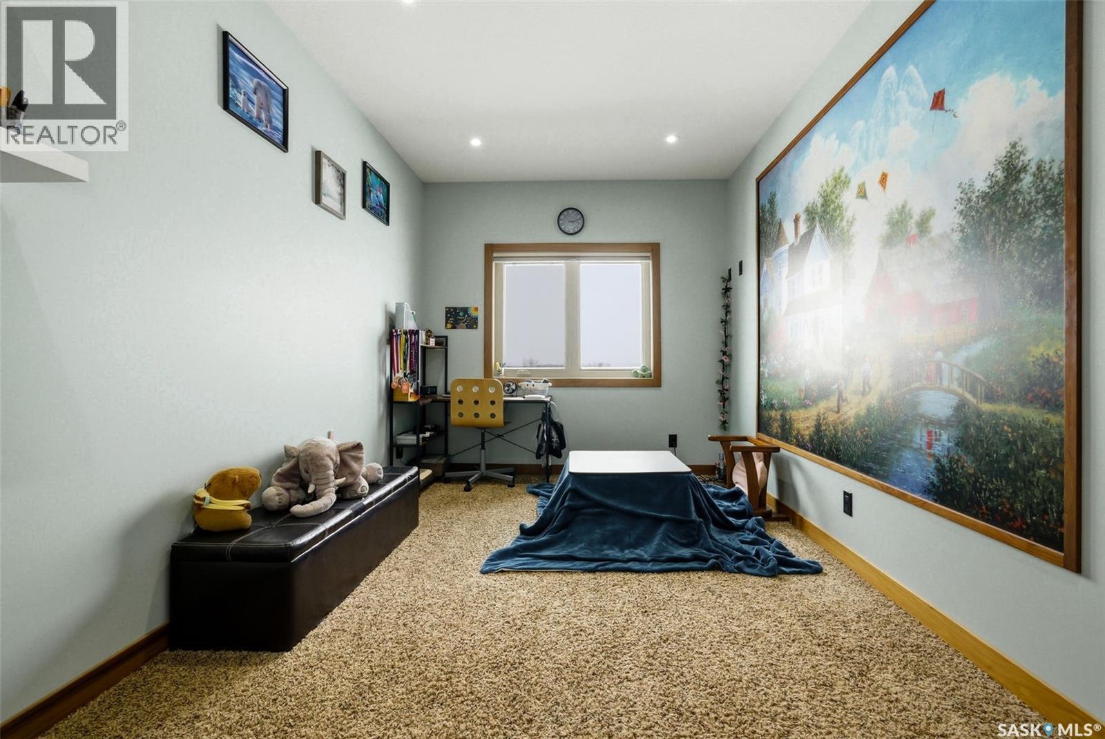 7502 Lilac Place Property Photo 43