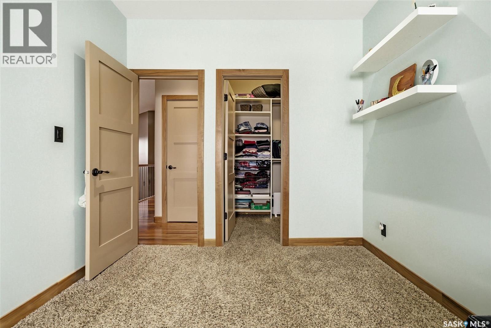 7502 Lilac Place Property Photo 44