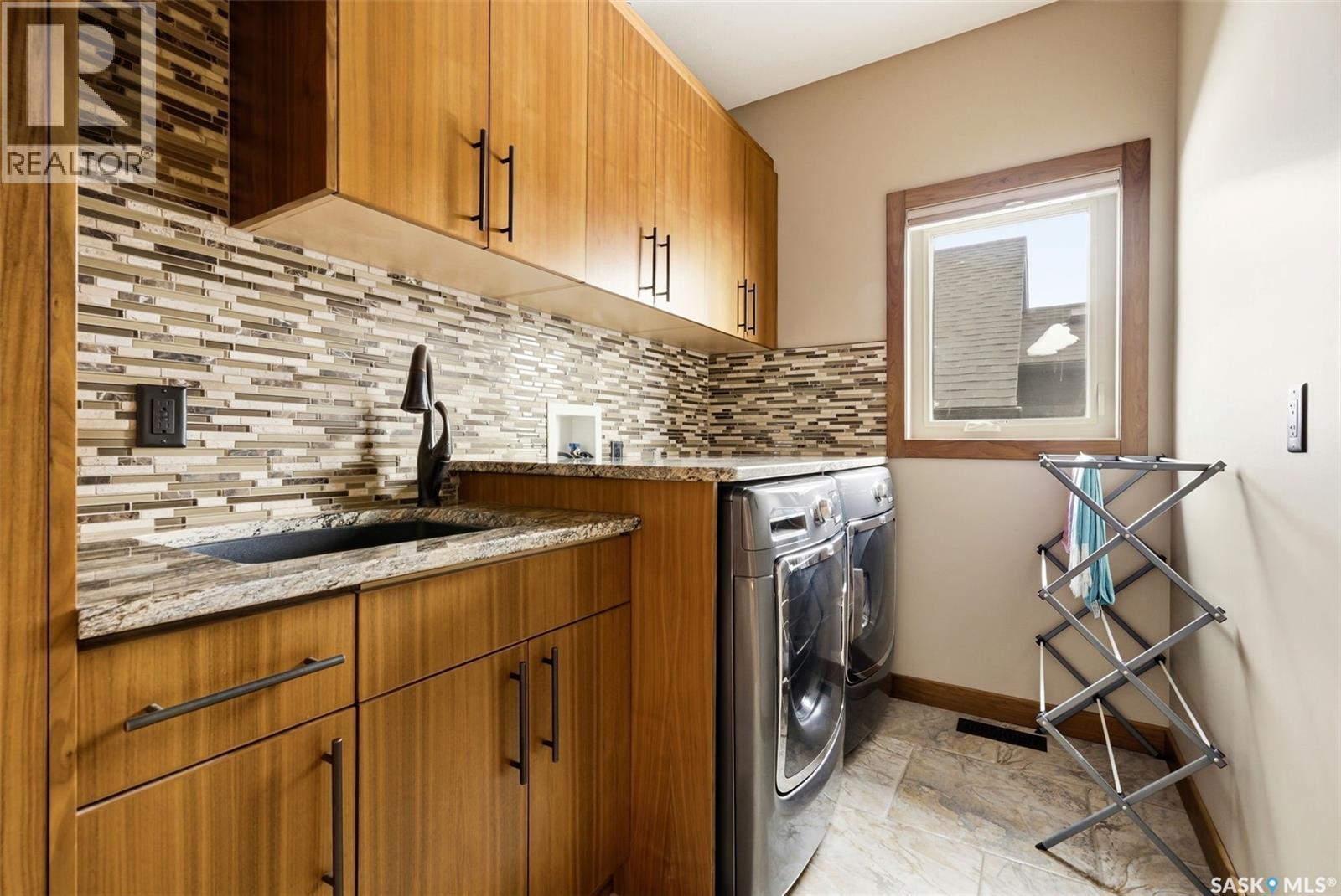 7502 Lilac Place Property Photo 46
