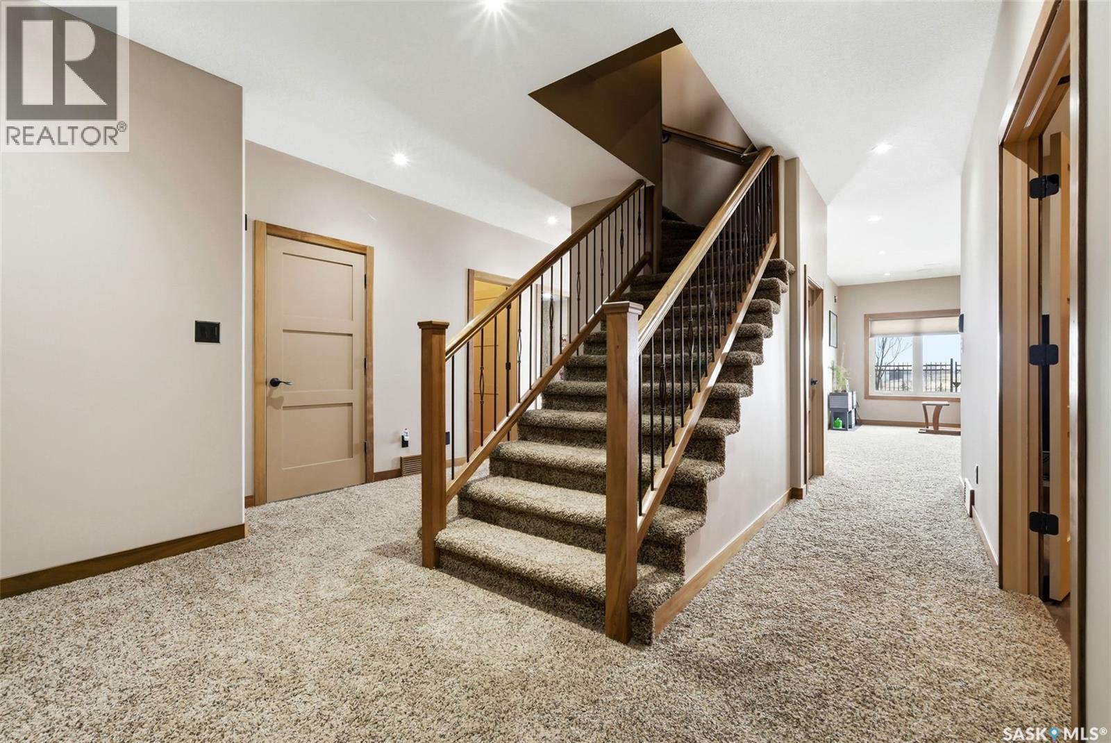 7502 Lilac Place Property Photo 47