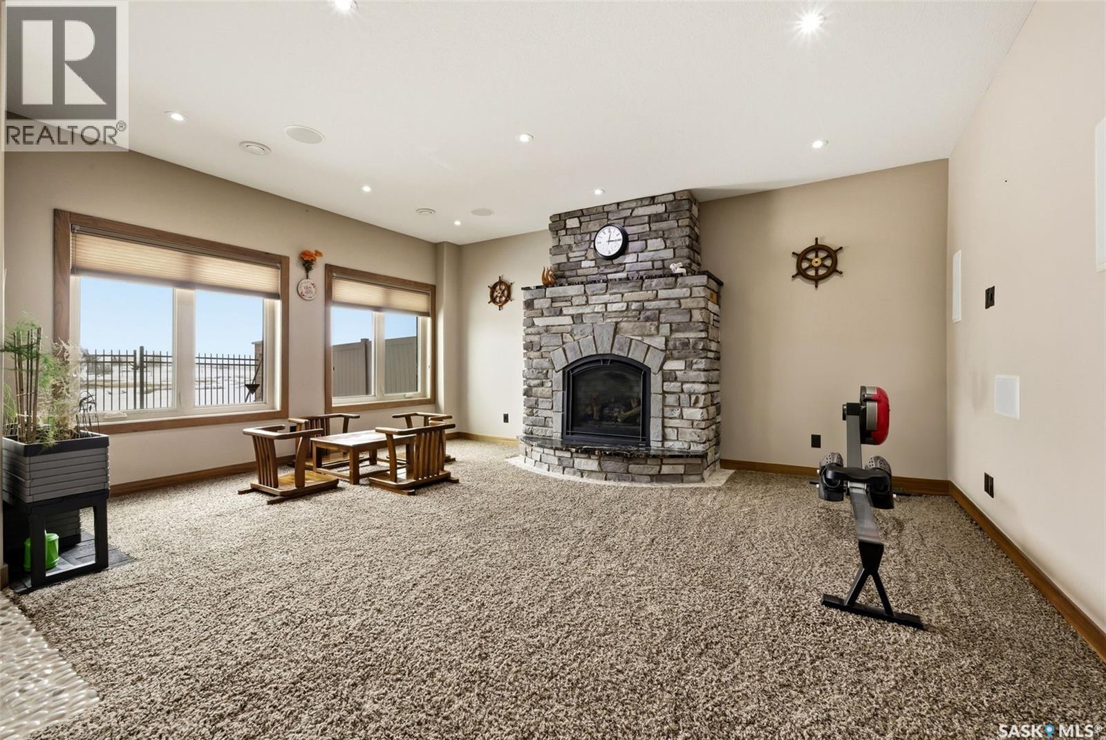 7502 Lilac Place Property Photo 48