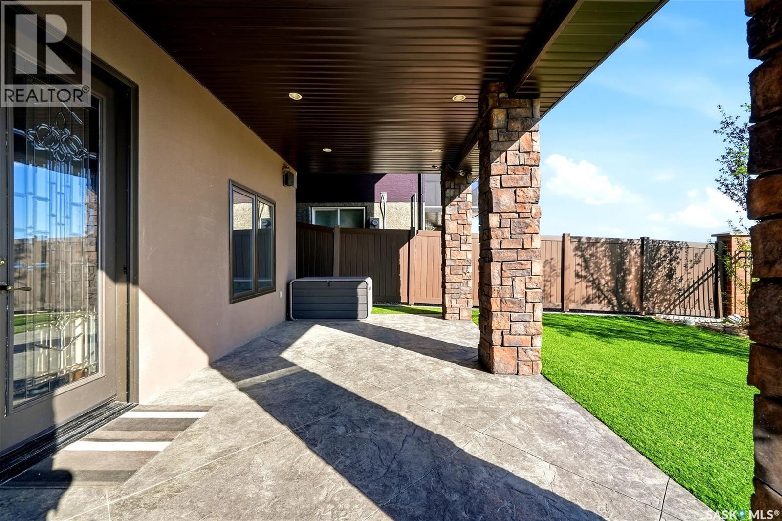 7502 Lilac Place Property Photo 66