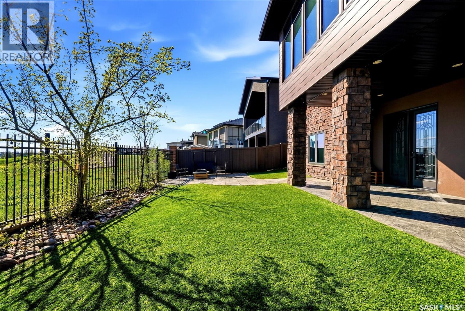 7502 Lilac Place Property Photo 67
