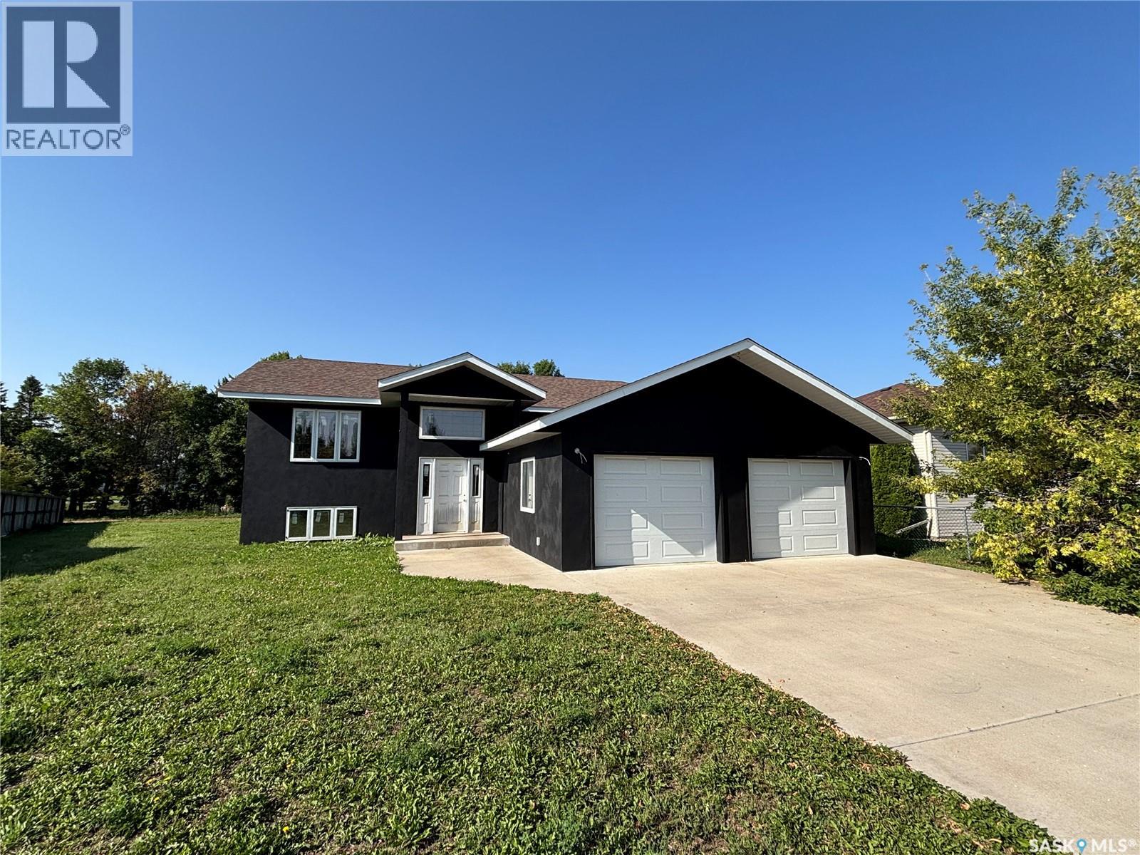 117 Carson Bay Property Photo 2