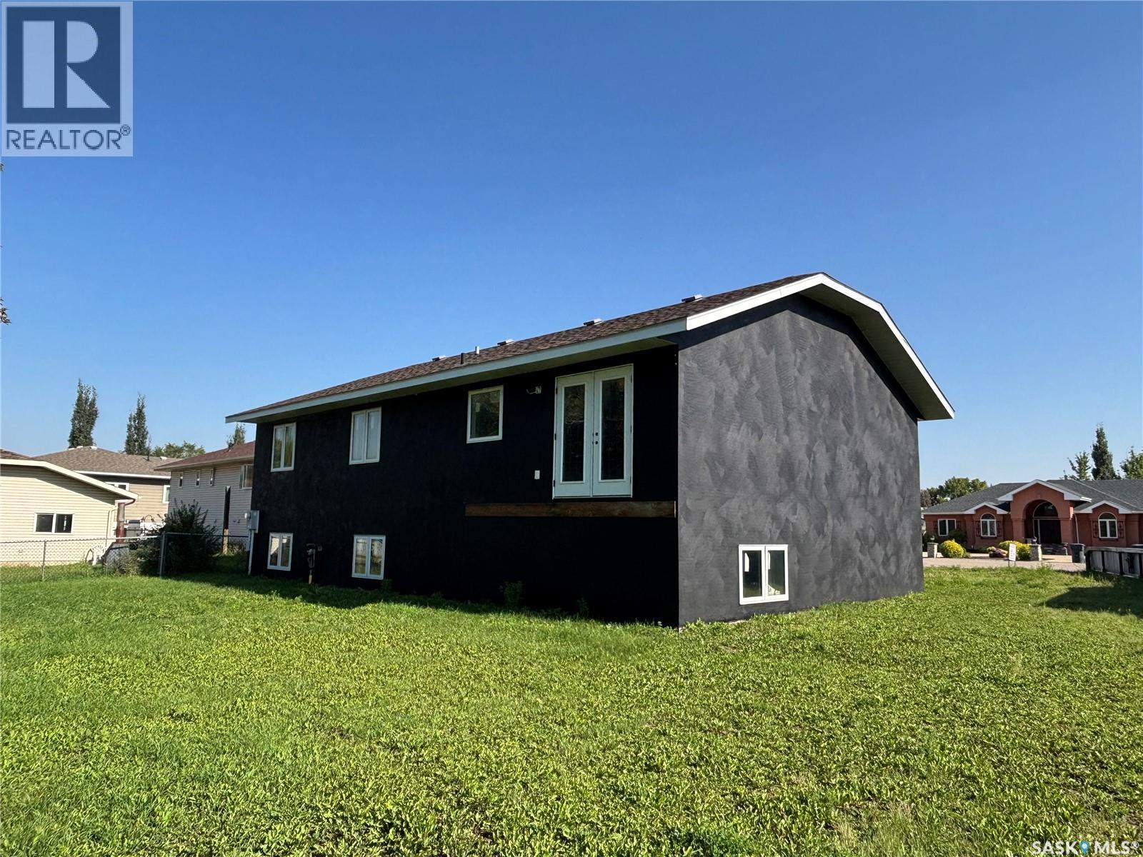 117 Carson Bay Property Photo 3