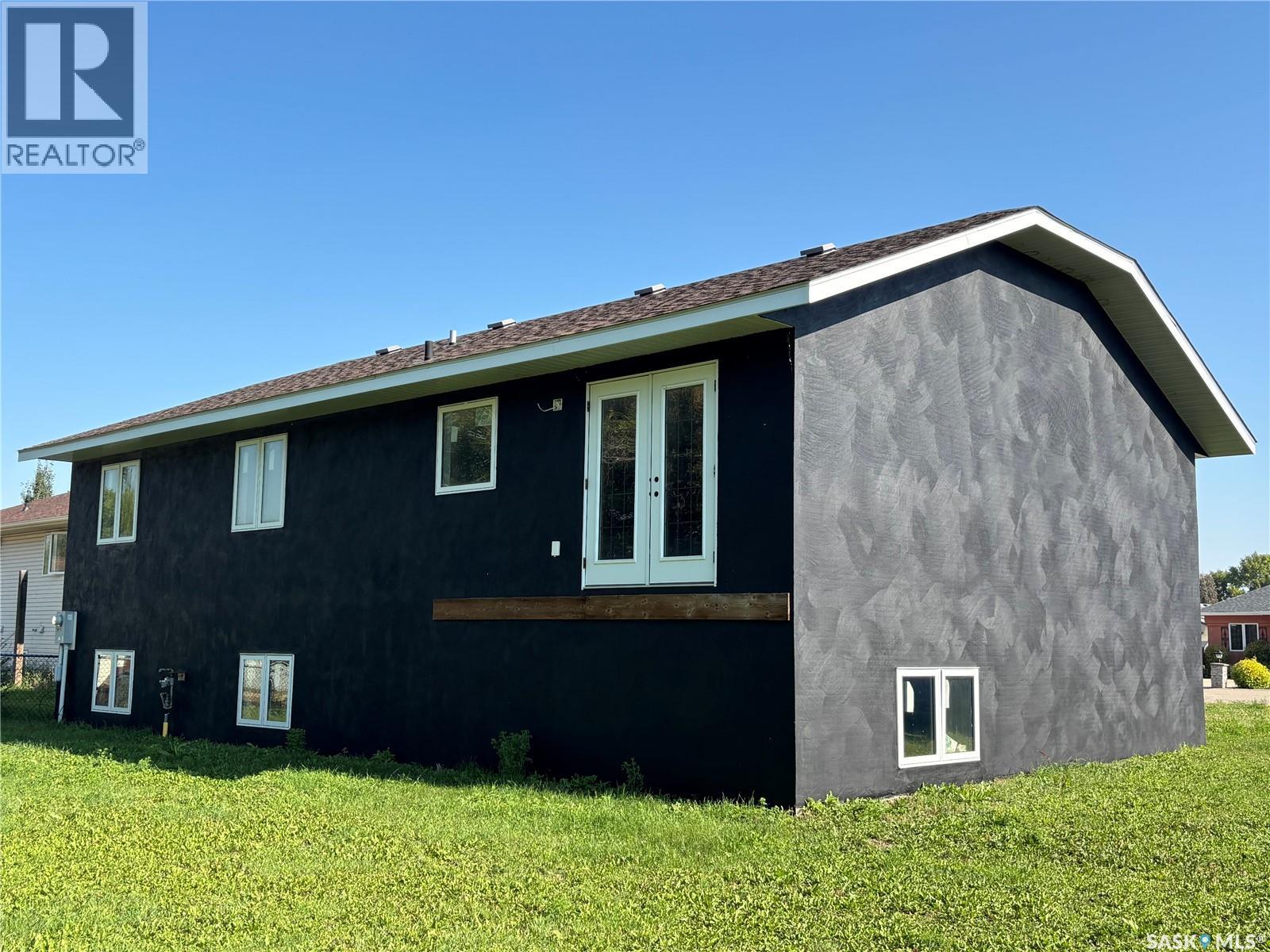 117 Carson Bay Property Photo 4