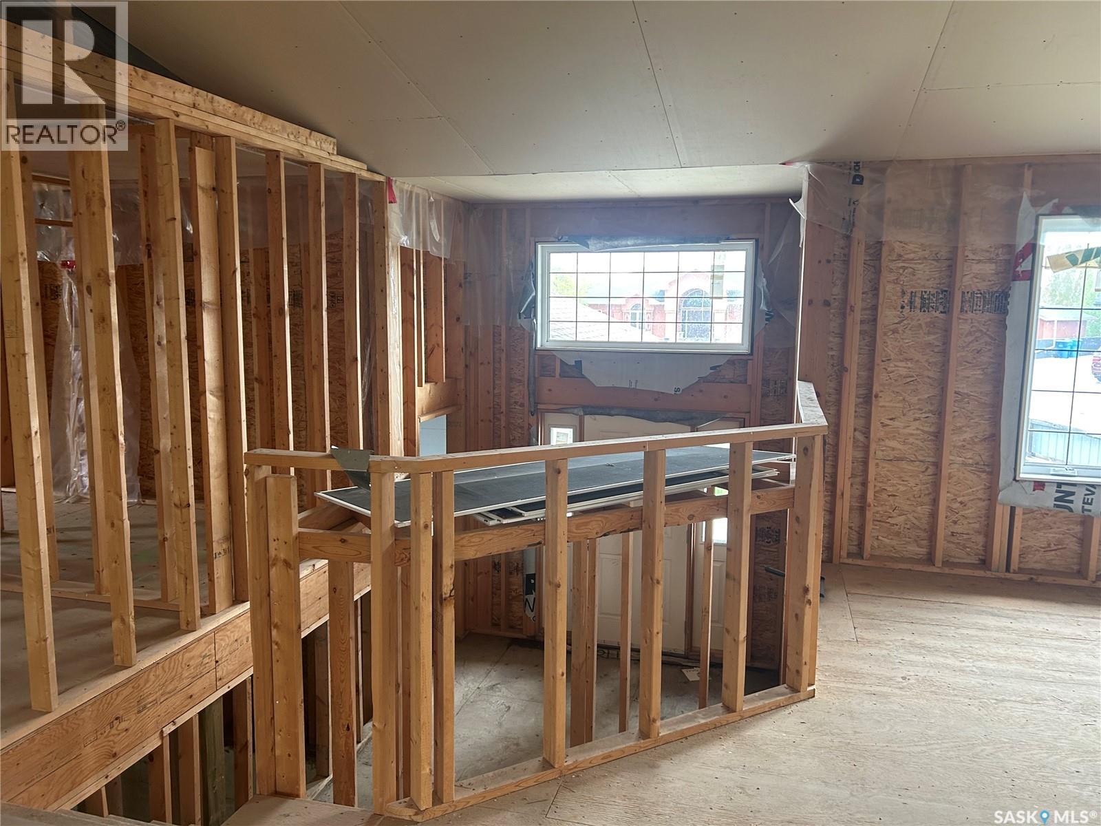 117 Carson Bay Property Photo 6
