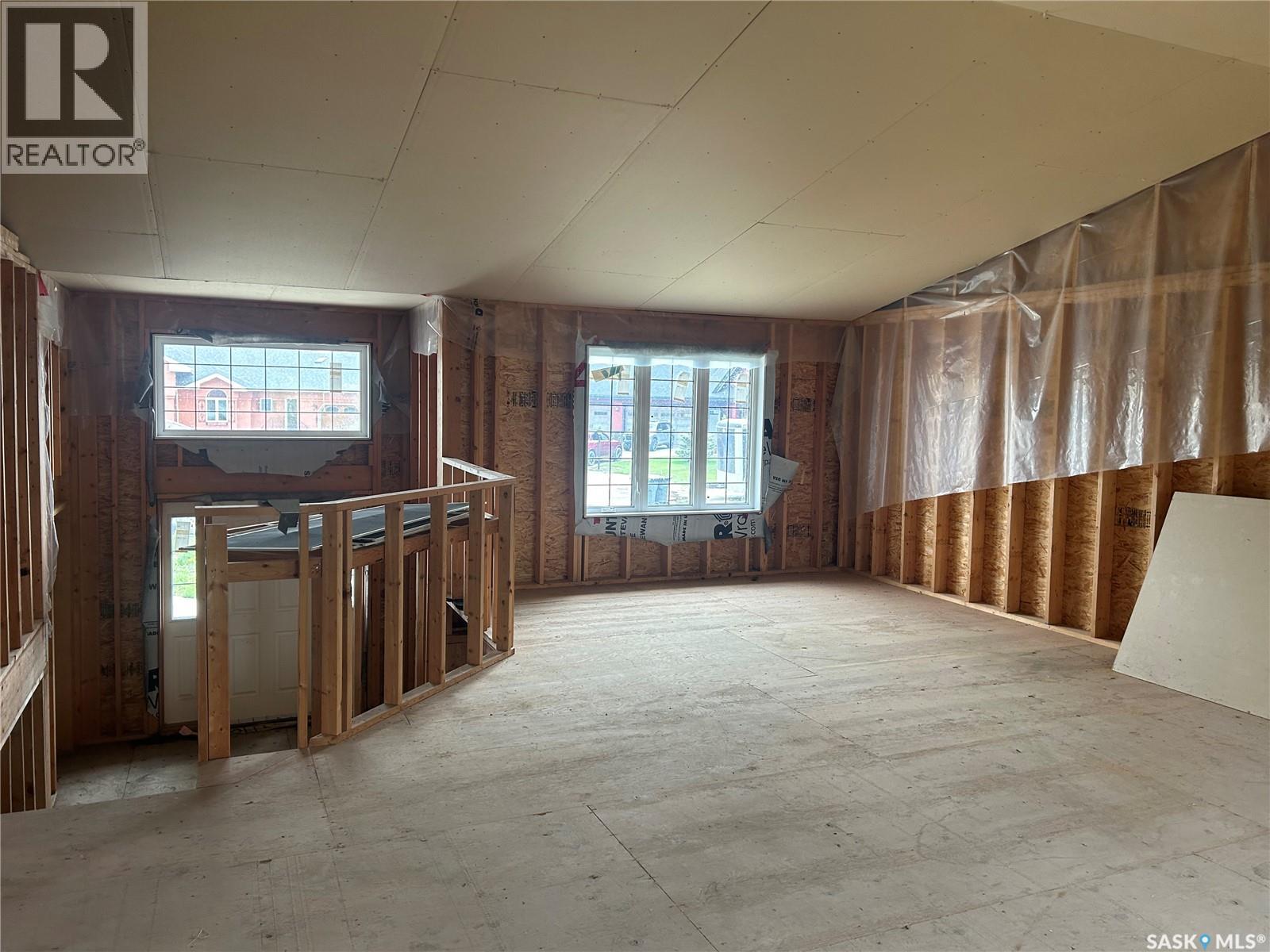 117 Carson Bay Property Photo 7