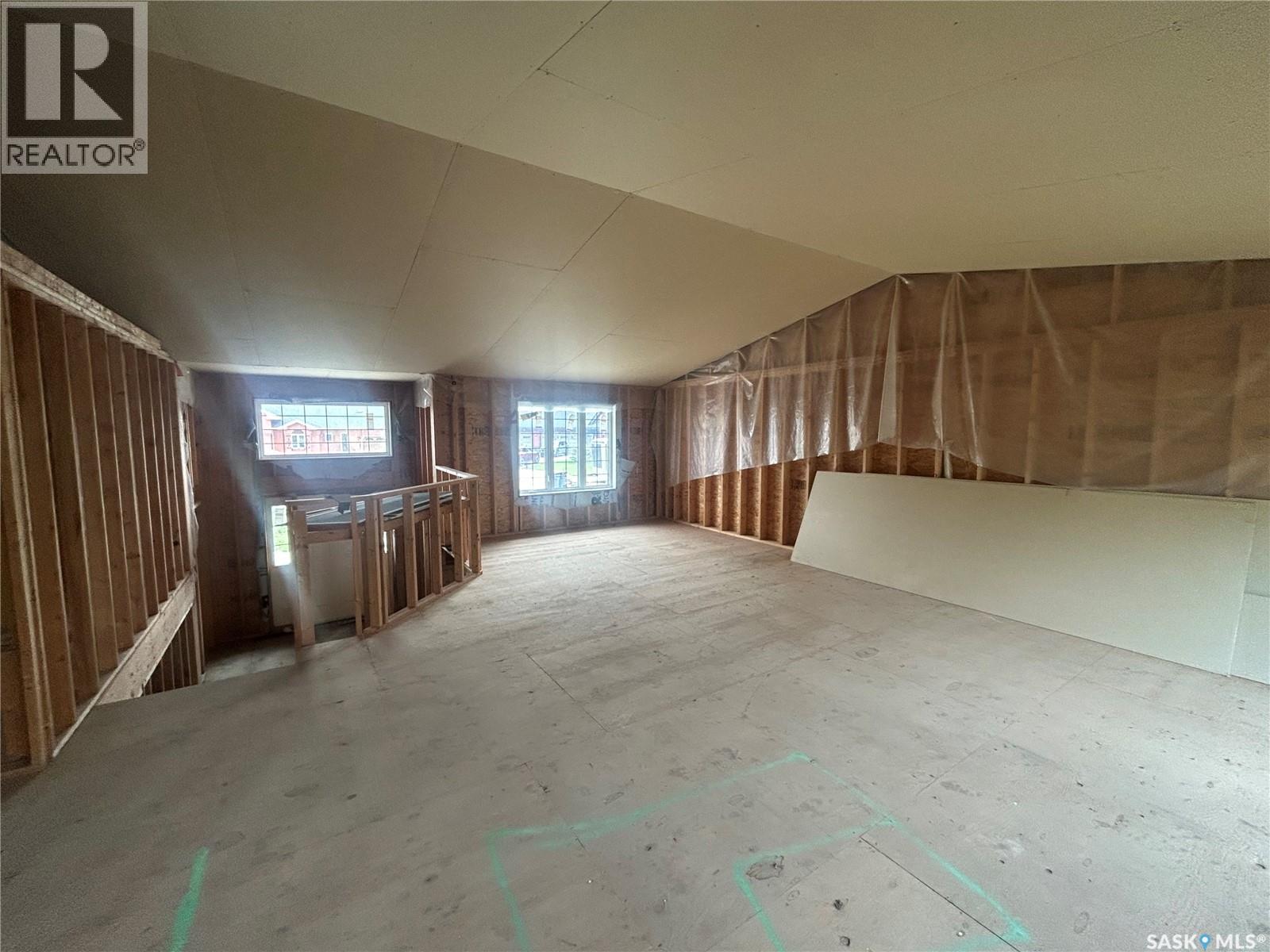 117 Carson Bay Property Photo 8