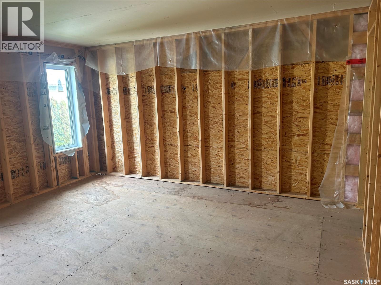 117 Carson Bay Property Photo 10