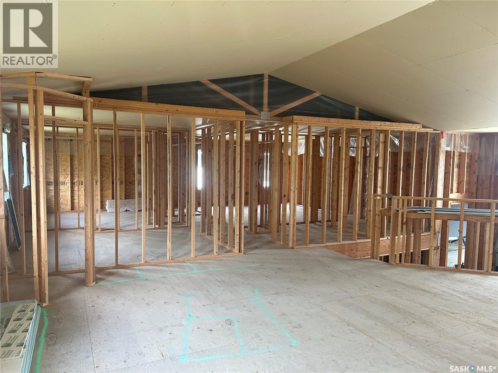 117 Carson Bay Property Photo 13