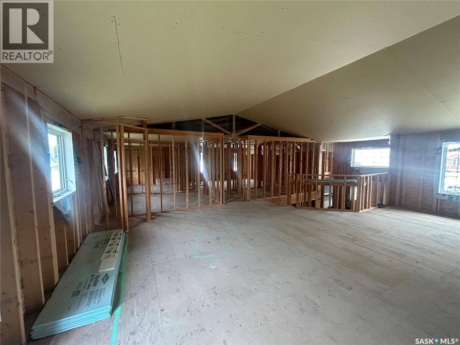 117 Carson Bay Property Photo 14