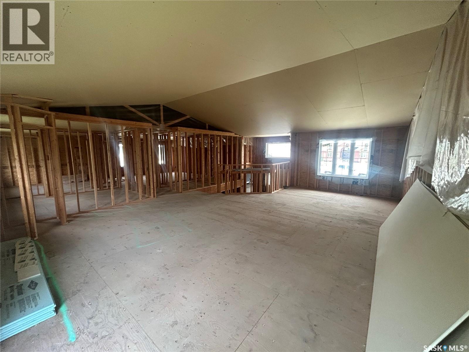 117 Carson Bay Property Photo 15