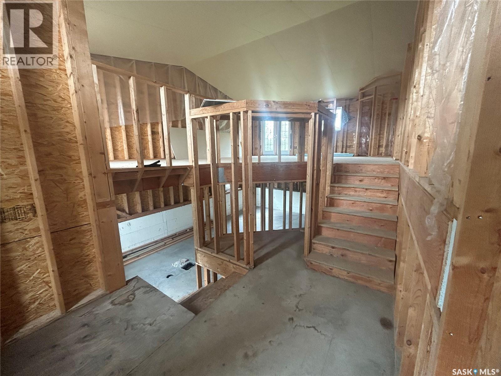 117 Carson Bay Property Photo 16