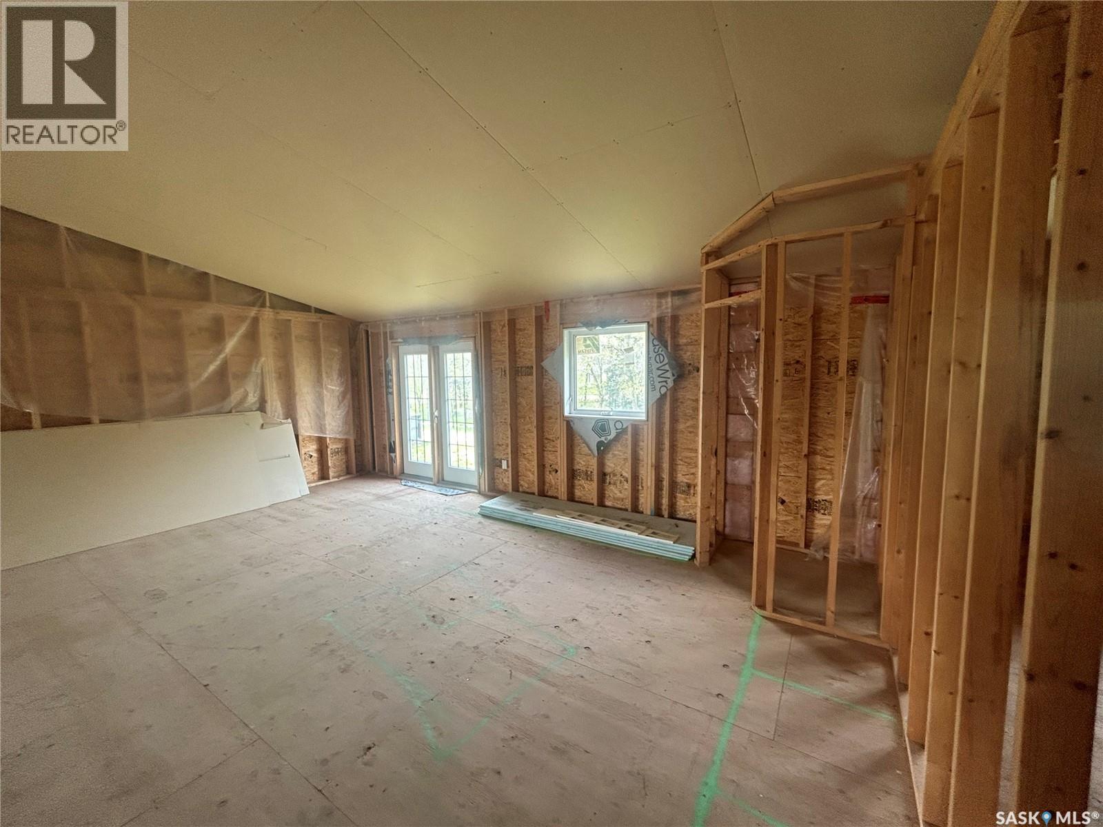 117 Carson Bay Property Photo 17
