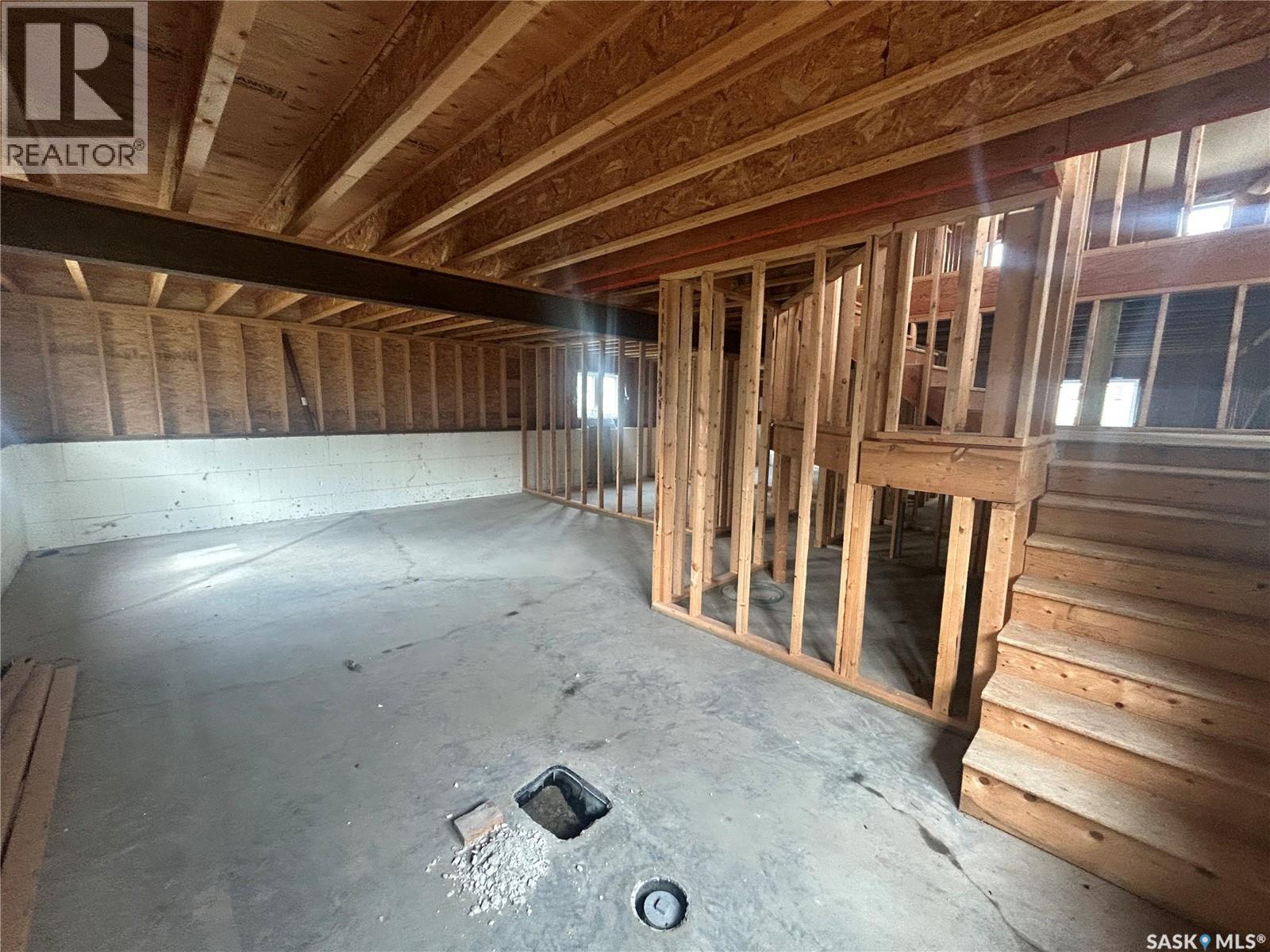 117 Carson Bay Property Photo 18