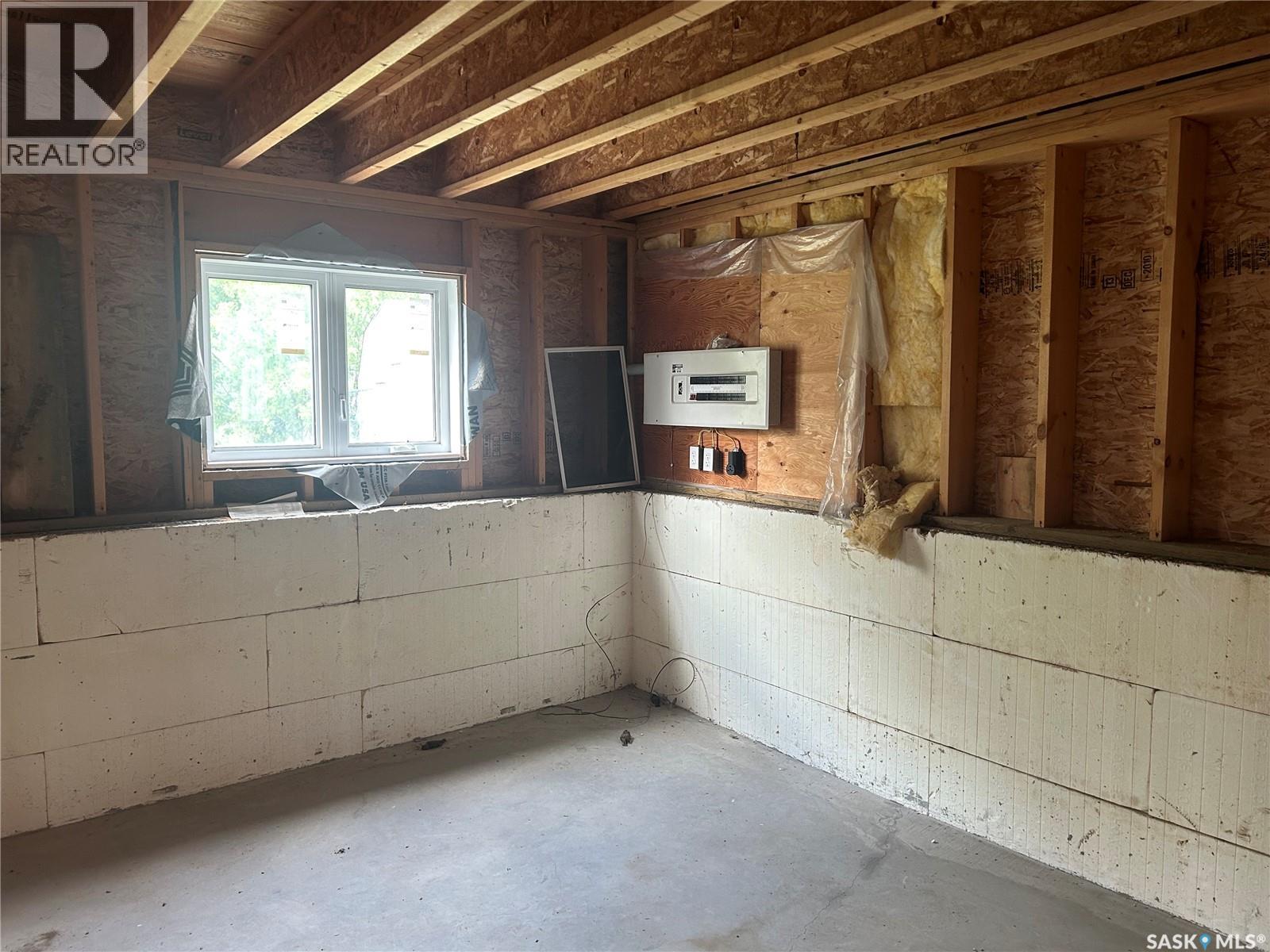117 Carson Bay Property Photo 19