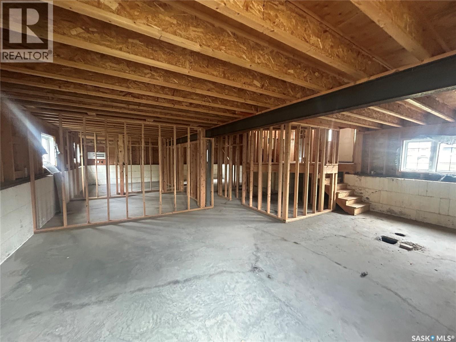117 Carson Bay Property Photo 21