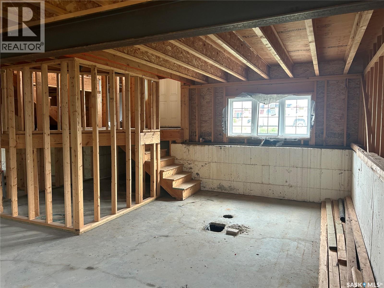 117 Carson Bay Property Photo 22