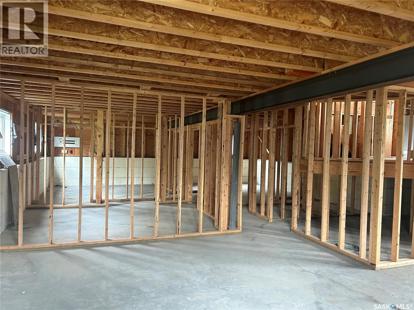 117 Carson Bay Property Photo 23