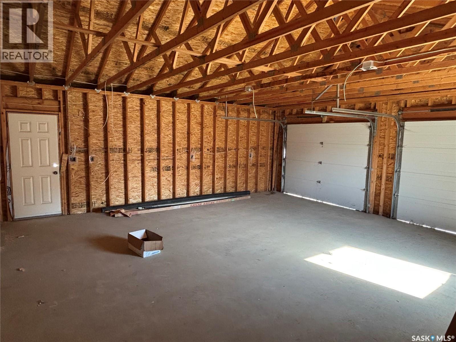 117 Carson Bay Property Photo 24