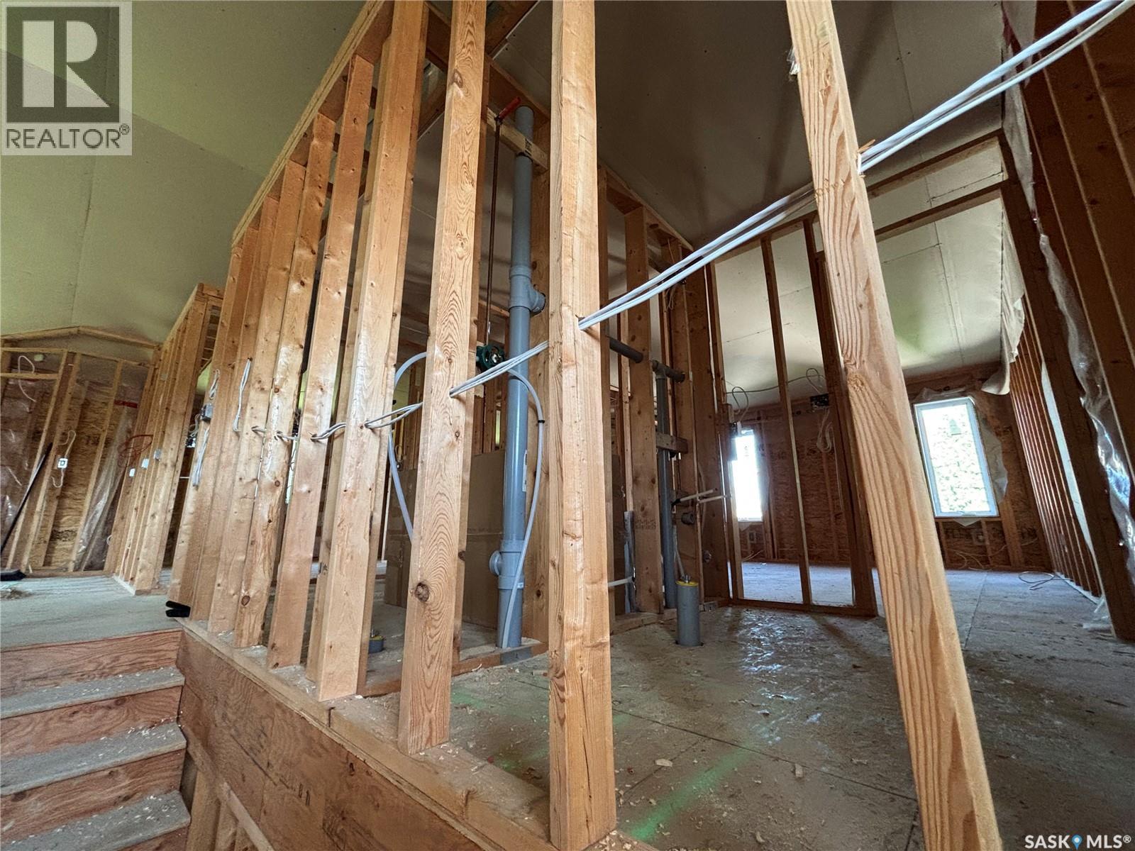 117 Carson Bay Property Photo 25
