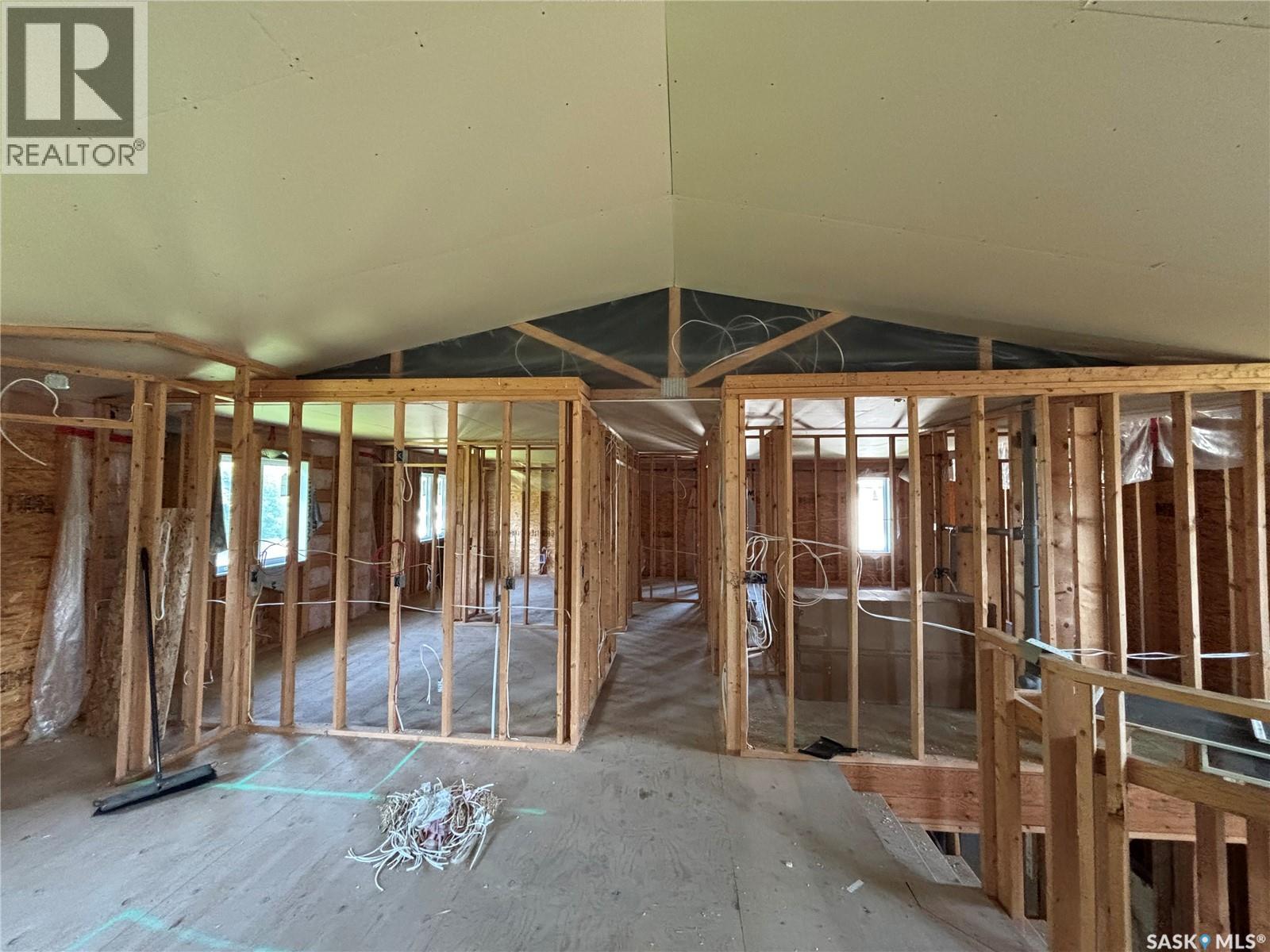 117 Carson Bay Property Photo 26