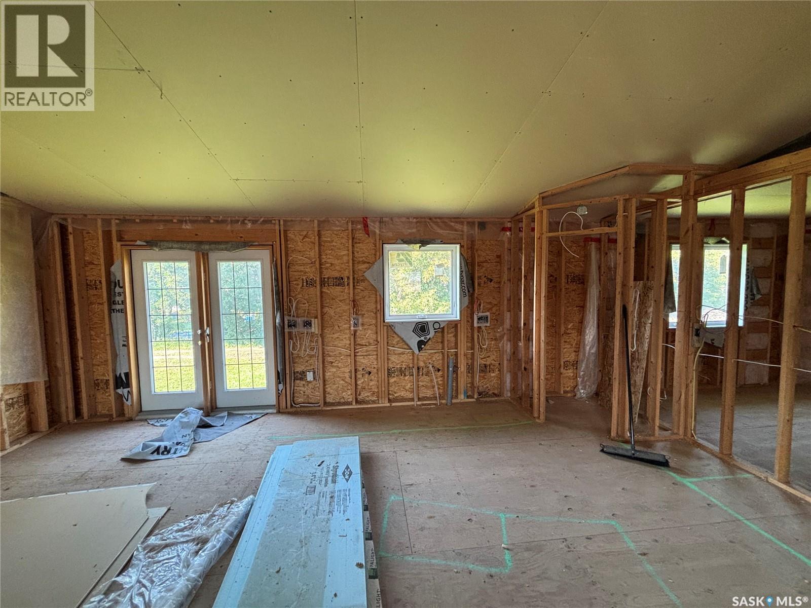 117 Carson Bay Property Photo 27