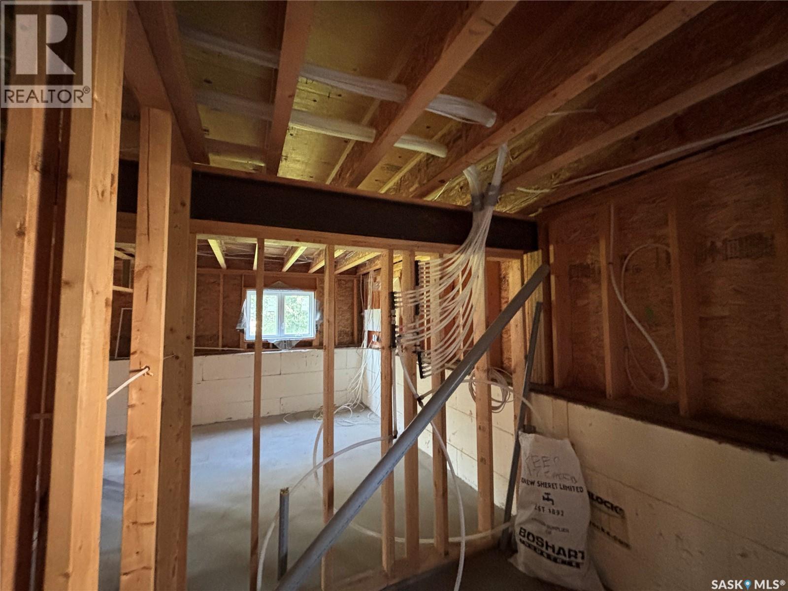 117 Carson Bay Property Photo 28
