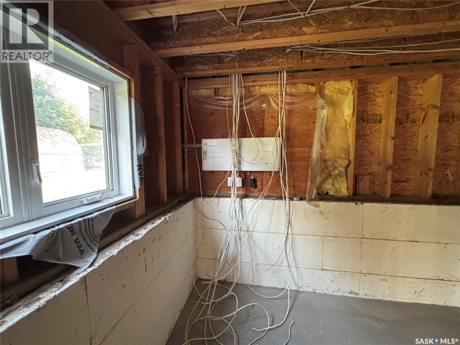 117 Carson Bay Property Photo 30