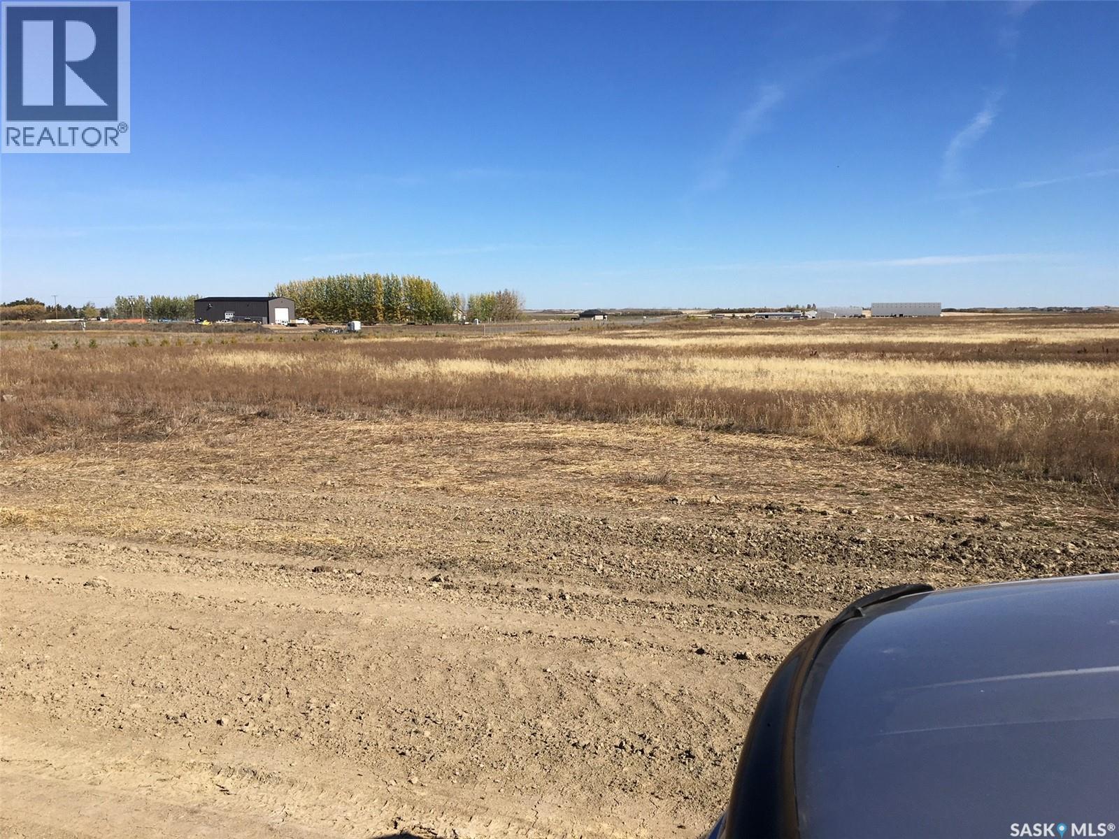 Waschuk Park Property Photo 1