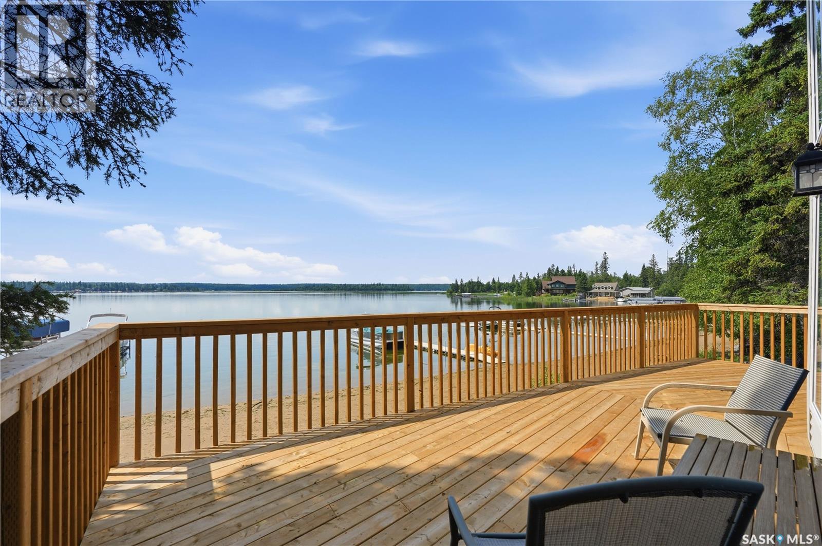 322 Neis Drive Property Photo 2